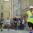 zdjęcie nr 145