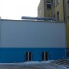 zdjęcie nr 41