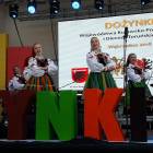 zdjęcie nr 7