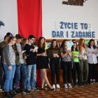 zdjęcie nr 73
