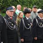 zdjęcie nr 33