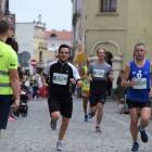 zdjęcie nr 144