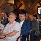 zdjęcie nr 11
