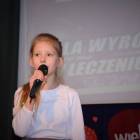 zdjęcie nr 97