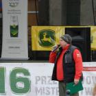 zdjęcie nr 16