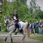 zdjęcie nr 180
