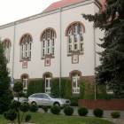 zdjęcie nr 14
