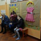 zdjęcie nr 38