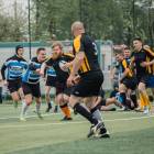 Fotka nr 2 z 11