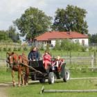 zdjęcie nr 36