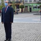 zdjęcie nr 17