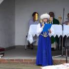 zdjęcie nr 7