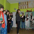 zdjęcie nr 35