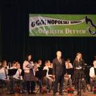 zdjęcie nr 22