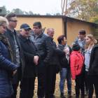 zdjęcie nr 14