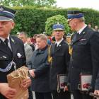 zdjęcie nr 29