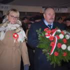 zdjęcie nr 205