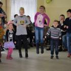 zdjęcie nr 30