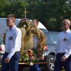 zdjęcie nr 27