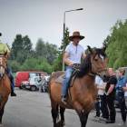 zdjęcie nr 170