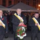 zdjęcie nr 214