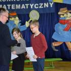 zdjęcie nr 101