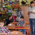 zdjęcie nr 45