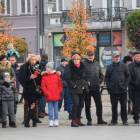 zdjęcie nr 149