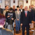 zdjęcie nr 23