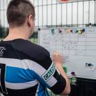zdjęcie nr 11