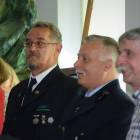 zdjęcie nr 35