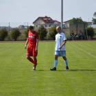 zdjęcie nr 32