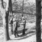 zdjęcie nr 61
