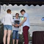 zdjęcie nr 93