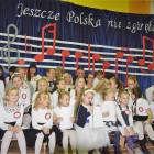 zdjęcie nr 31