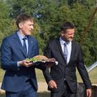 zdjęcie nr 162