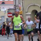 zdjęcie nr 220