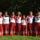 zdjęcie nr 36