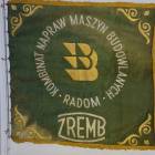 zdjęcie nr 34