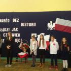 Apel z okazji Narodowego Święta Niepodległości