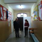 zdjęcie nr 35