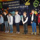 zdjęcie nr 63