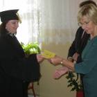zdjęcie nr 36