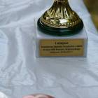 zdjęcie nr 39