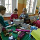 zdjęcie nr 45