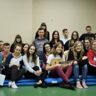 Fotka nr 2 z 76