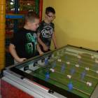 zdjęcie nr 117
