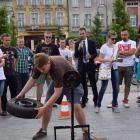zdjęcie nr 9