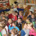 zdjęcie nr 13
