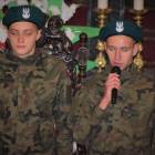 zdjęcie nr 108